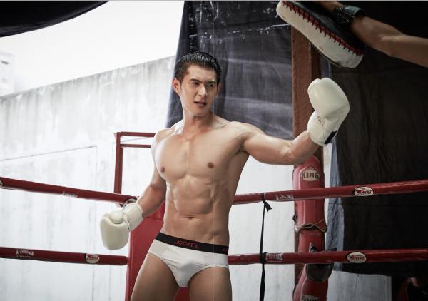 naGUY-17-正宗泰拳-真男人-圖吉姆